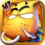 我叫mt網頁版 v3.3.0.1 完美微端 