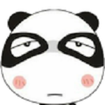 iCo下載 V2.6.1 安卓版 