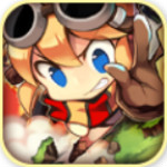 旋風跑跑下載 v1.2.0 安卓版 