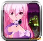 僵尸蘿莉(Zombiesloli) 安卓版 1.0 內(nèi)購(gòu)修改直裝版 