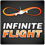 模擬飛行(Infinite Flight) v1.0 安卓版 