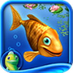 漁人的家庭農(nóng)場(chǎng)完整版 v1.0 安卓免費(fèi)版 