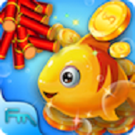 魔法漁場 v1.11 安卓版 