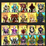 幻化試衣間 網(wǎng)頁(yè)版 