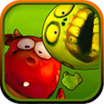 怪物傳說 Monster Tales 1.0 安卓版 