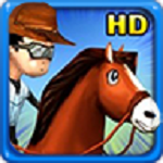 香港賽馬手機(jī)版 1.1 安卓版 