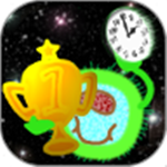 細胞原蟲(PROTOZONE) 安卓版 1.0 完整版 