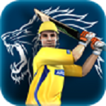 棒球之戰(zhàn) v1.0.7 安卓版 