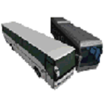 公交司機(jī) v1.0 安卓版 