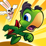 王者龜來 v1.0 安卓版 