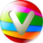 安卓商店(VMarket) 2.1.0 免費(fèi)版 