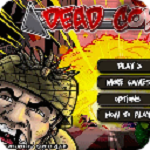 死亡爆破 2.14 安卓版 