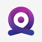 叉叉歡樂斗地主助手 V1.0.0 安卓版 