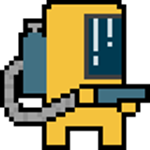 像素戰(zhàn)爭bitbattle v1.4.0 安卓版 