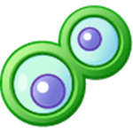 Camfrog視頻聊天 v1.4.868 安卓版 