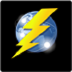 無線網(wǎng)絡(luò)加速器 v1.0 安卓版 