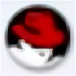 Arduloader(.hex文件燒錄工具) V1.0 免費版 