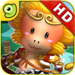 唯舞獨尊驅(qū)魔師 v1.0.1 安卓版 