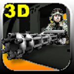 直升機(jī)炮手Heli Gunner 2 v2.0 安卓版 