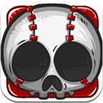 人肉棒球2(Berzerk Ball 2) v1.7 安卓版 