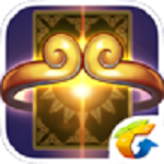 斗戰(zhàn)神魔譜下載 v1.0.1安卓版 