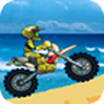 卡通車手 1.0.0 安卓版 