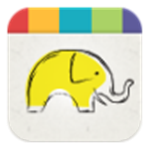象牙繪 v1.0.2 安卓版 