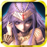 守護者十字Guardian Cross 1.0.0 安卓版帶數(shù)據(jù)包 