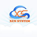 XenSystem VPS管理系統(tǒng)手機網(wǎng)頁版 V3.0 官方版 
