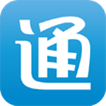 團隊通 v1.1.3 安卓版 