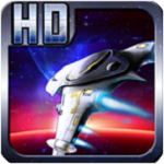 銀河戰(zhàn)機(jī)下載 v1.0 安卓版 