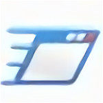 BlueLife PowerRun(權(quán)限修改器) v1.3 綠色中文版 