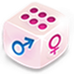 骰友 1.0.21 安卓版 