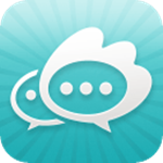 微友 V2.5.3 安卓版 