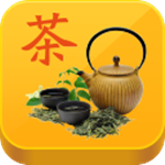 購(gòu)茶坊 v1.2.0 安卓版 