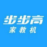 步步高家教機(jī)家長管理 v1.2.1 安卓版 