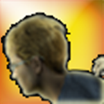 斯諾登快跑 Snowden Run 3D 1.7  安卓版 