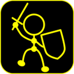 弓箭防御(Bowgun Defense) v1.3 安卓版 