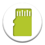 卡頓修復(fù) v1.5.1 安卓版 