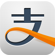 手機寶令 v7.5.1.0927 官方安卓版 