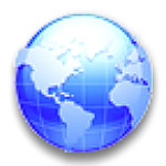 智能瀏覽器選擇器（Browser Guru） 1.8.1 安卓版 