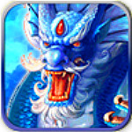 一劍誅神 1.01.06 安卓版 