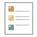 DeskTask v1.61 免費(fèi)版 