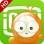 愛奇藝PPS v2.2.1 安卓版 