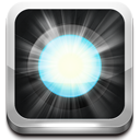 極光手電筒 V5.1.3 安卓手機(jī)版 