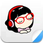 365新聞 v1.0.2 安卓版 