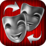 超級(jí)換臉 V2.4 安卓版 