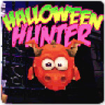 萬圣節(jié)射手（Halloween Hunter） v1.6 安卓版 