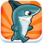 小小跑酷 v1.4 安卓版 