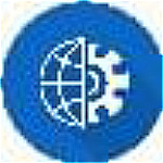 匯編語言環(huán)境一鍵配置工具下載 v0.4.2.3 免費(fèi)版 